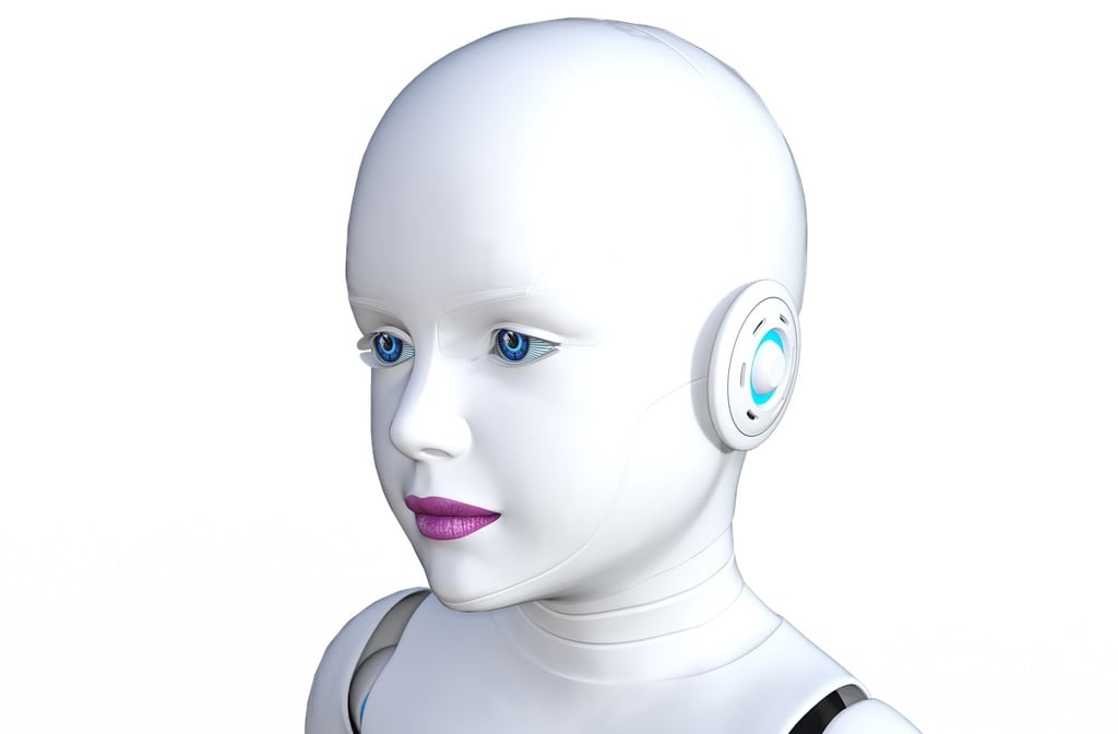 Wie neue Technologien den Alltag verändern 